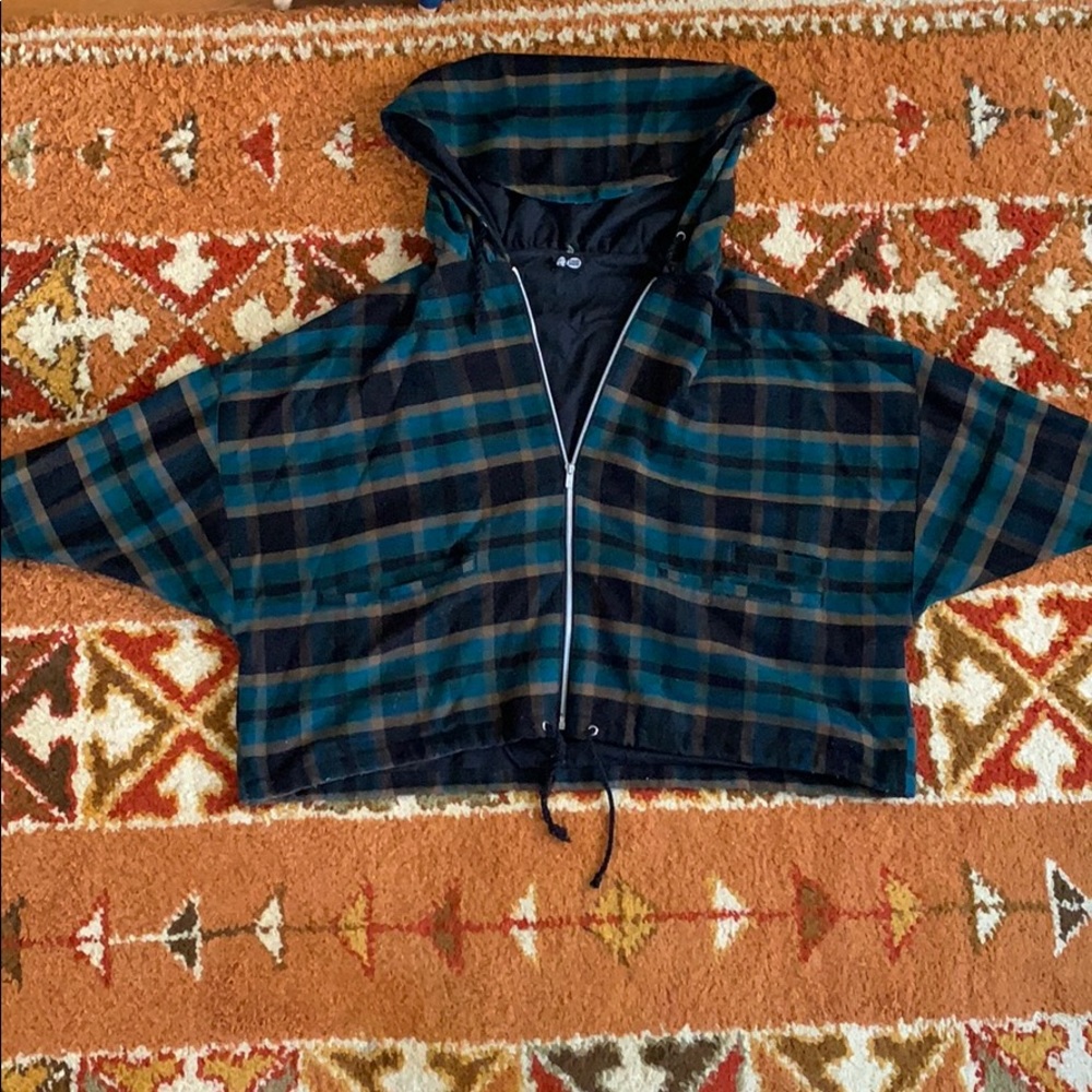 Cheap Monday Mary Jacket
